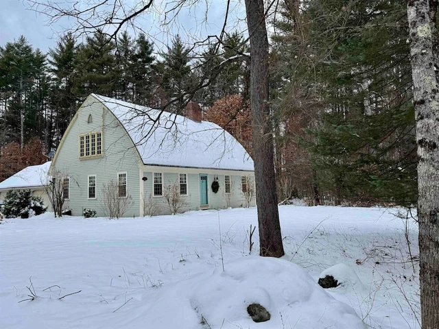 Nearby Listing Image