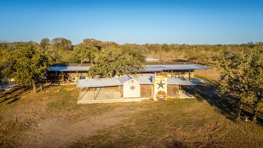 Nearby Listing Image