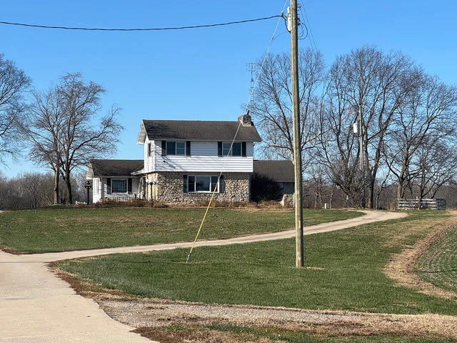 Nearby Listing Image