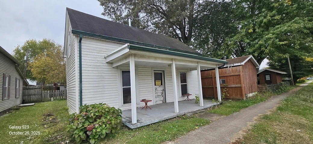 Nearby Listing Image