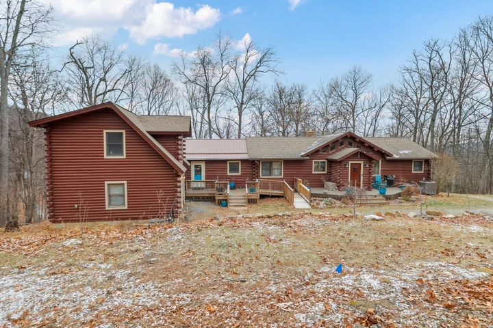 Nearby Listing Image