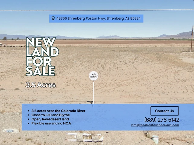 Nearby Listing Image