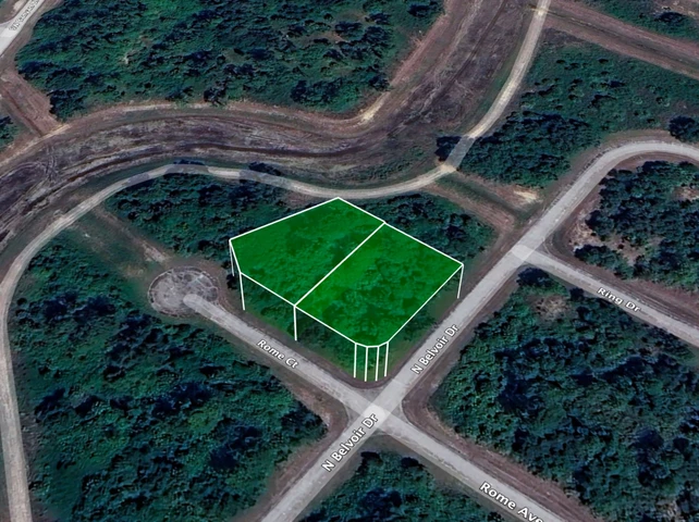 Nearby Listing Image