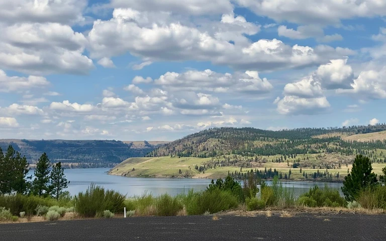 Nearby Listing Image