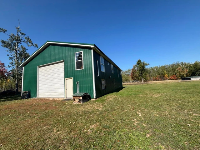 Nearby Listing Image