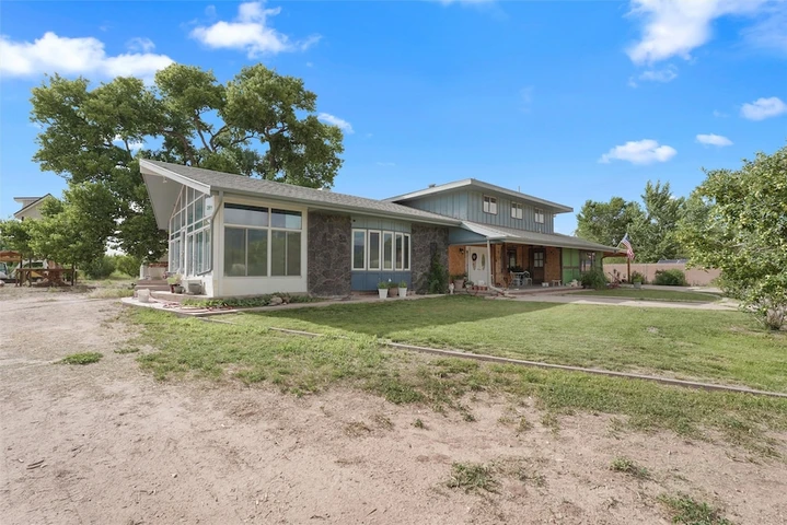 Nearby Listing Image