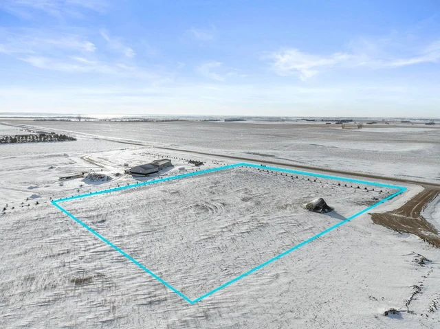 Nearby Listing Image