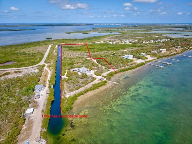 Nearby Listing Image