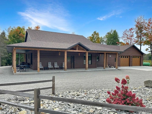 Nearby Listing Image