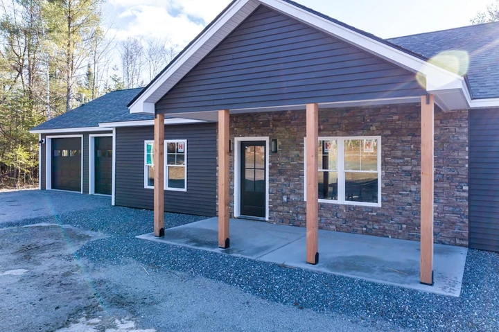 Nearby Listing Image