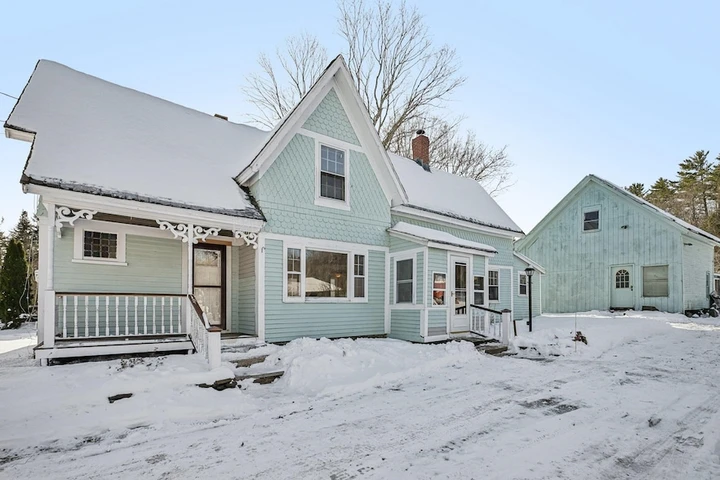 Nearby Listing Image