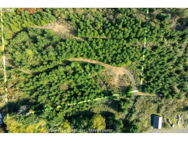 Nearby Listing Image