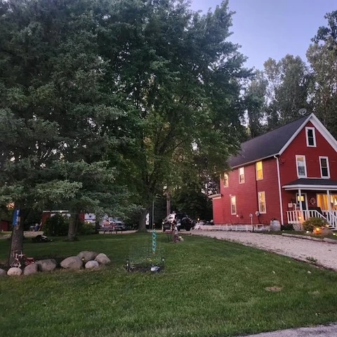 Nearby Listing Image