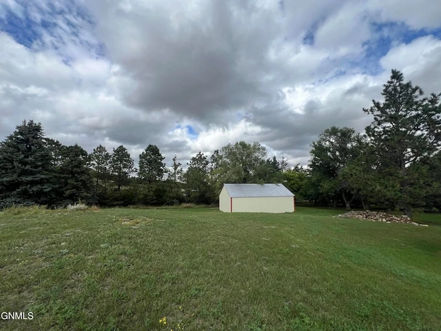 Nearby Listing Image