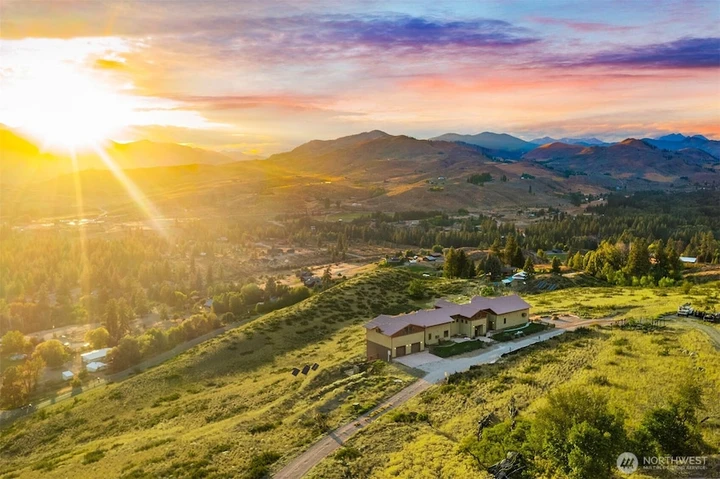 Nearby Listing Image