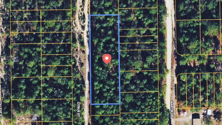 Nearby Listing Image