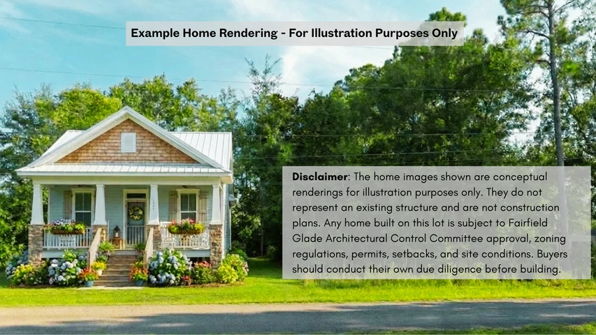 Nearby Listing Image