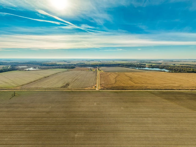 Nearby Listing Image