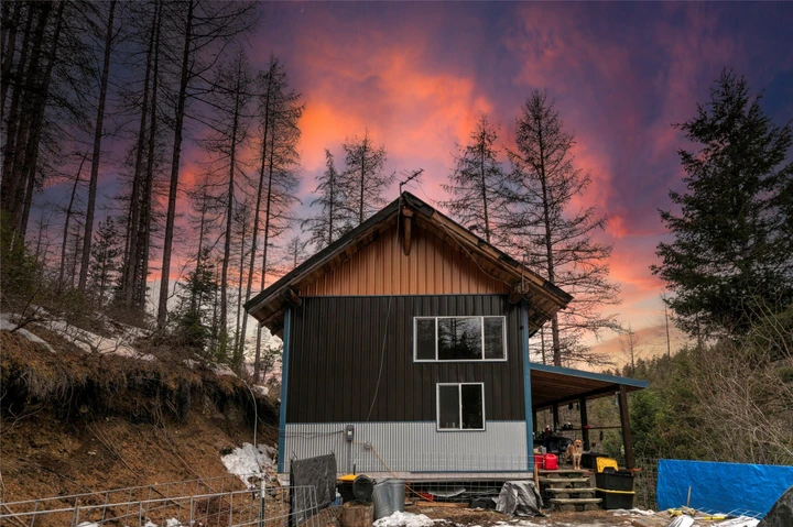 Nearby Listing Image