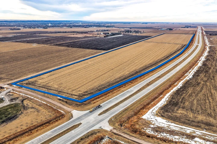 Nearby Listing Image