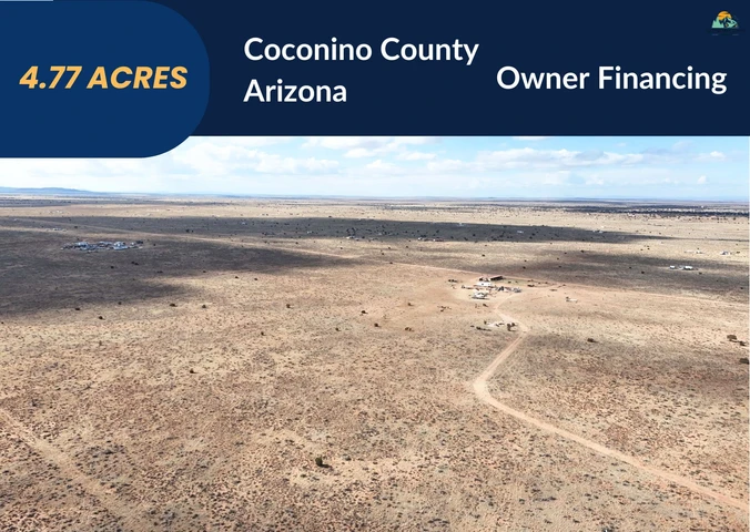 Nearby Listing Image