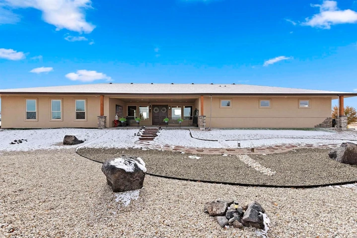 Nearby Listing Image