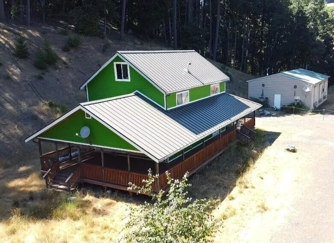 Nearby Listing Image