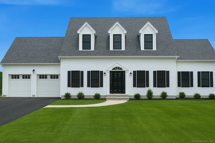 Nearby Listing Image