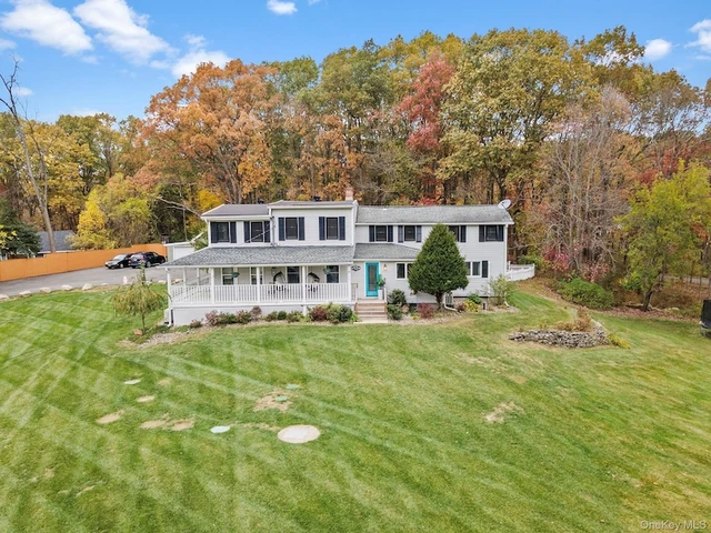 Nearby Listing Image