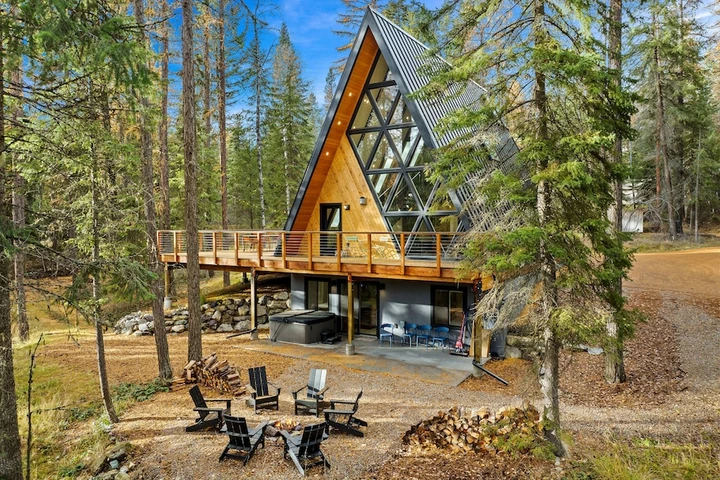 Nearby Listing Image