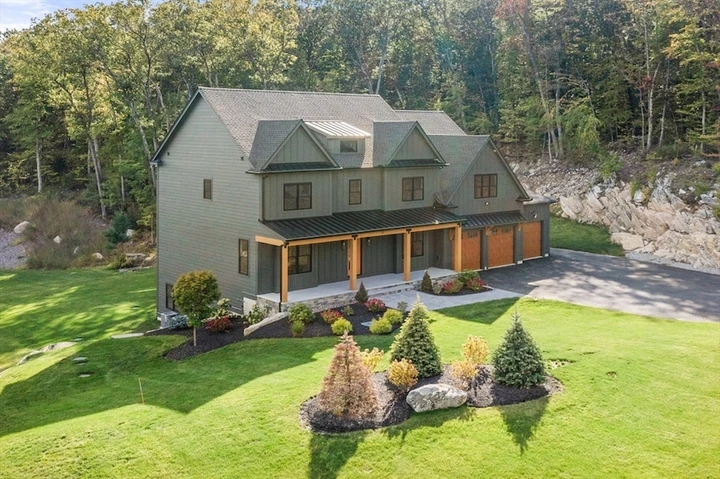 Nearby Listing Image