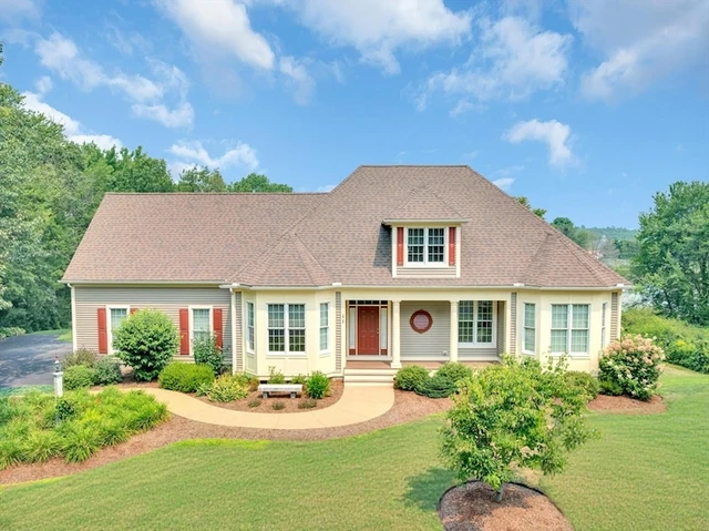 Nearby Listing Image