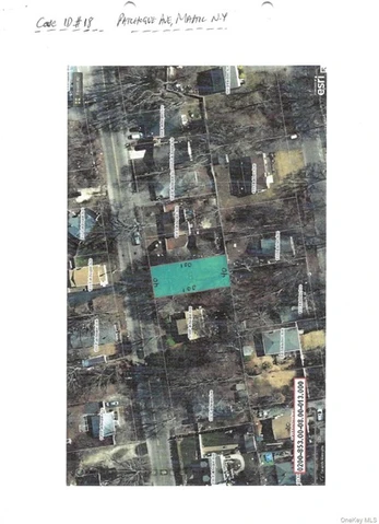 Nearby Listing Image