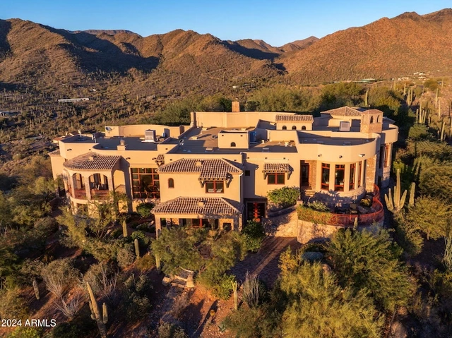 Nearby Listing Image