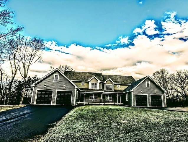 Nearby Listing Image