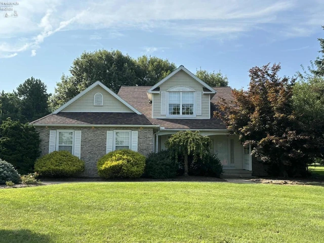 Nearby Listing Image