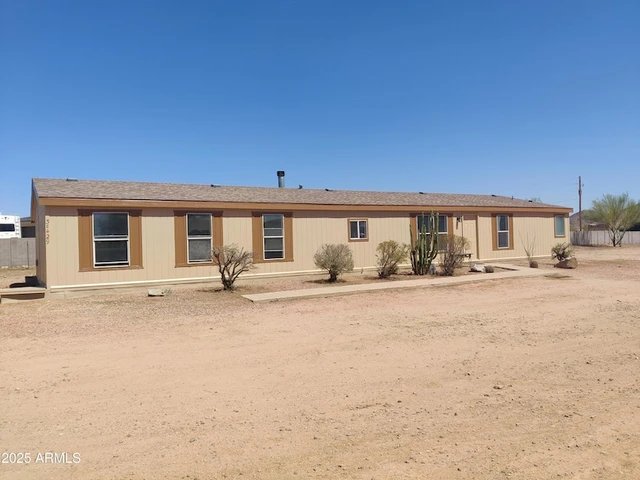 Nearby Listing Image