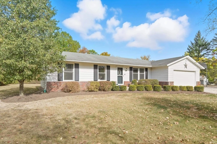 Nearby Listing Image