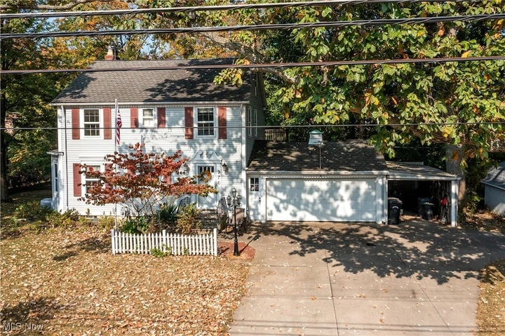 Nearby Listing Image