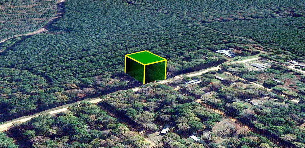 Nearby Listing Image