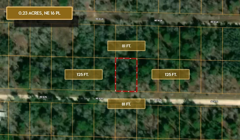 Nearby Listing Image