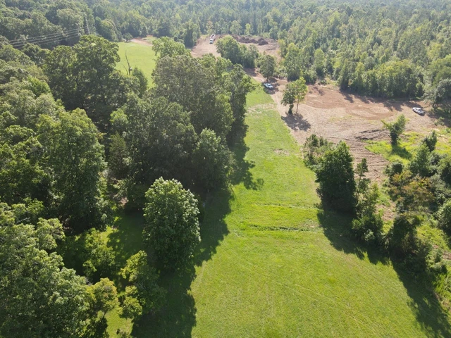 Nearby Listing Image