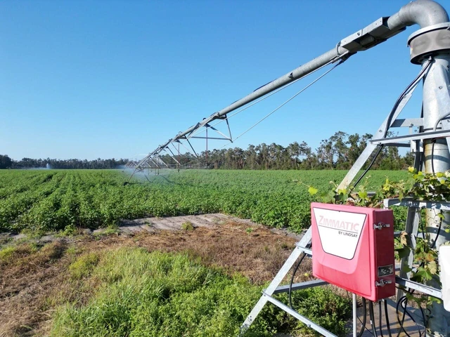 Nearby Listing Image