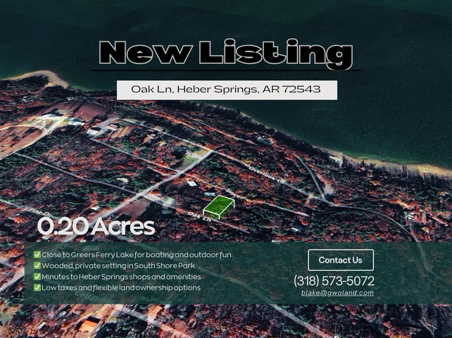 Nearby Listing Image