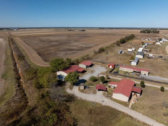 Nearby Listing Image