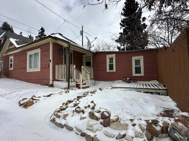 Nearby Listing Image