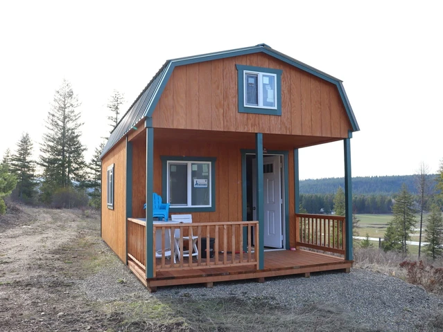 Nearby Listing Image