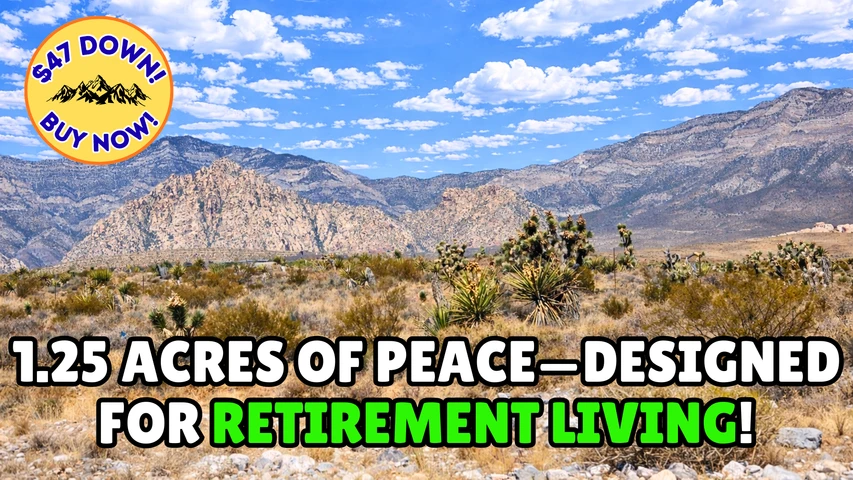 Nearby Listing Image