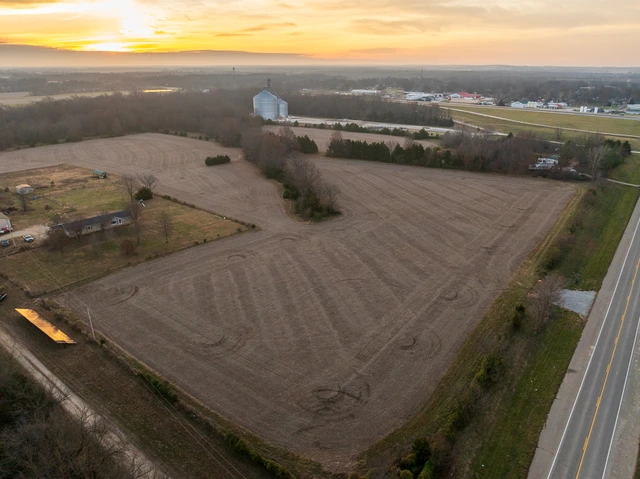 Nearby Listing Image