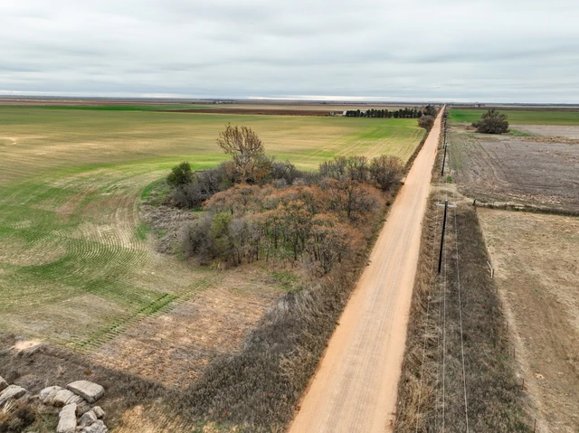 Nearby Listing Image